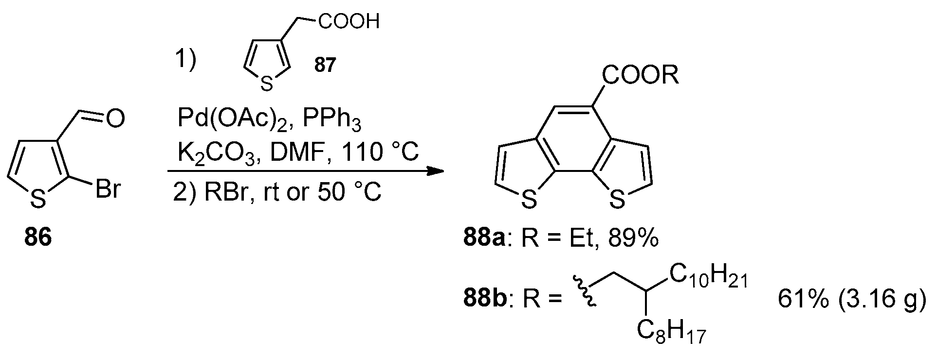 Molecules 31 00425 sch028 Molecules 31 00425 sch028