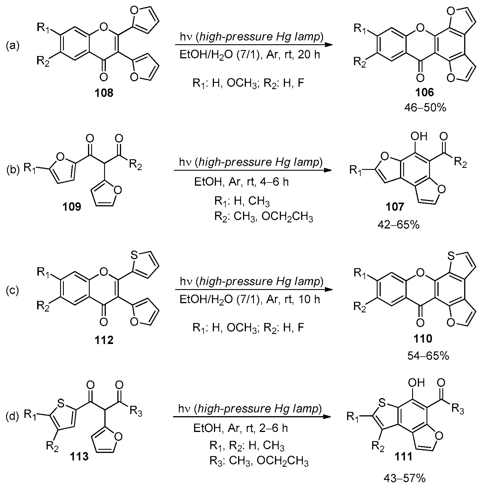 Molecules 31 00425 sch034 Molecules 31 00425 sch034