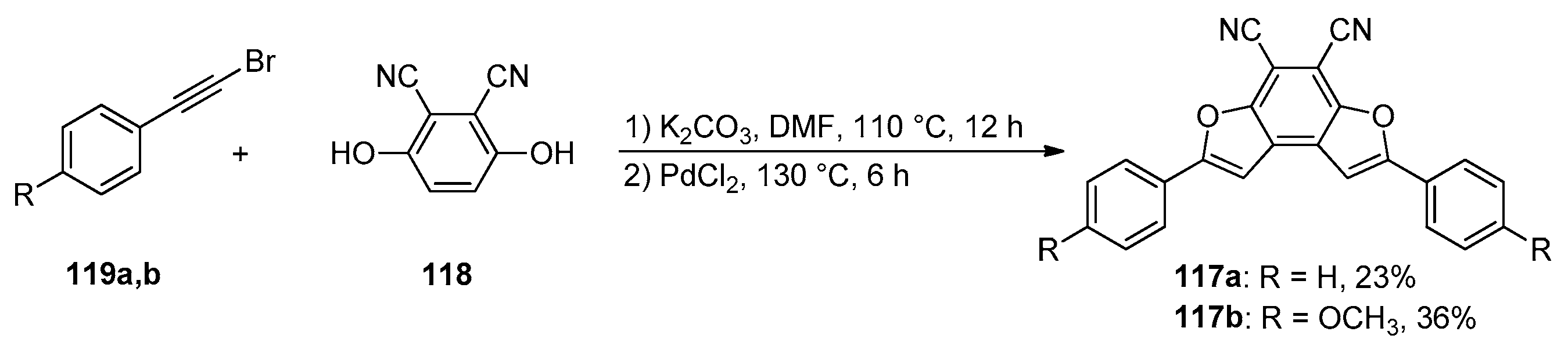 Molecules 31 00425 sch036 Molecules 31 00425 sch036