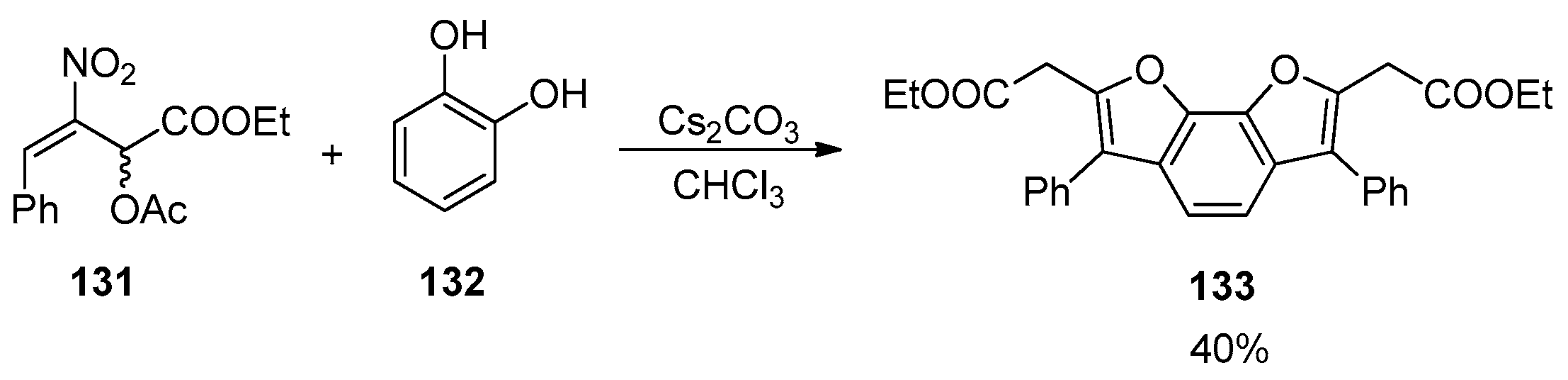 Molecules 31 00425 sch039 Molecules 31 00425 sch039