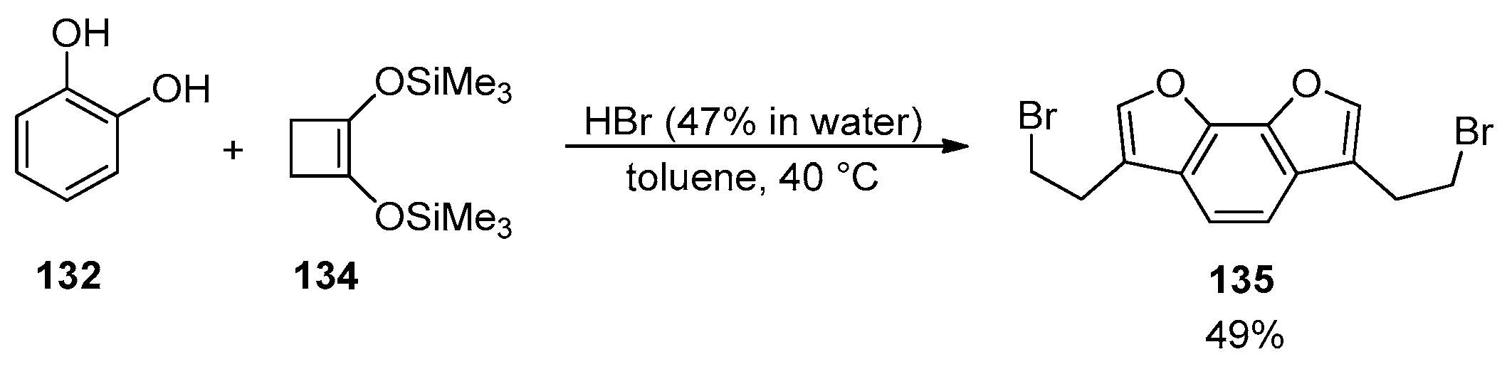 Molecules 31 00425 sch040 Molecules 31 00425 sch040