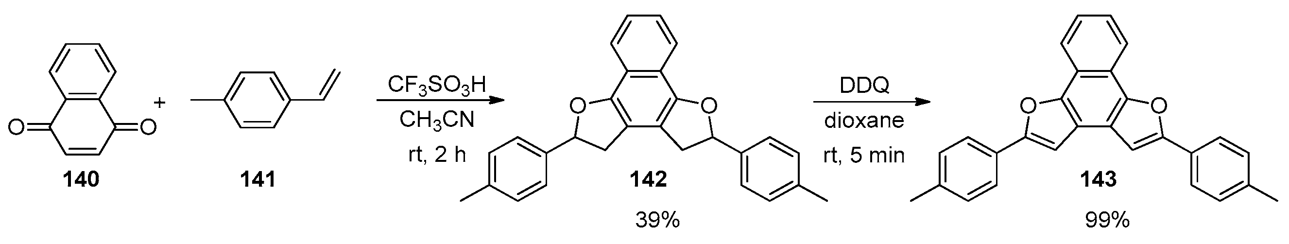 Molecules 31 00425 sch042 Molecules 31 00425 sch042