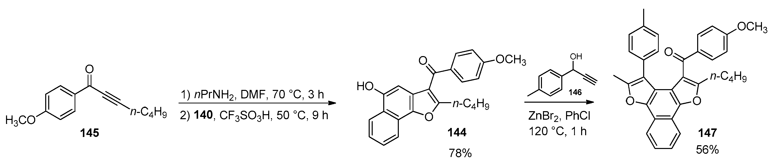 Molecules 31 00425 sch043 Molecules 31 00425 sch043