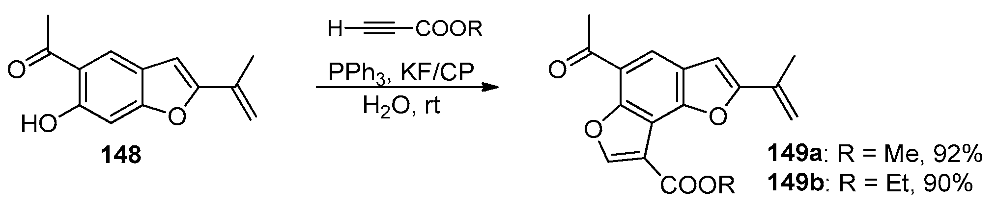 Molecules 31 00425 sch044 Molecules 31 00425 sch044