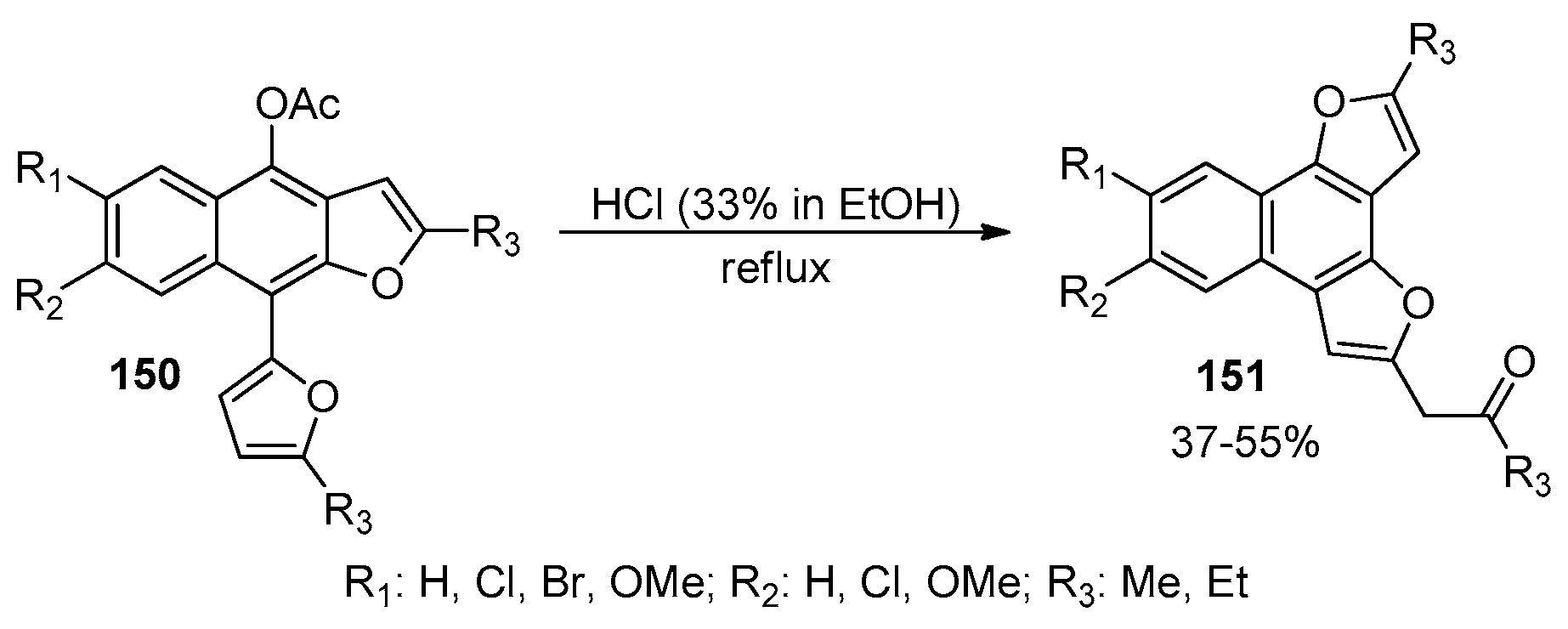 Molecules 31 00425 sch045 Molecules 31 00425 sch045
