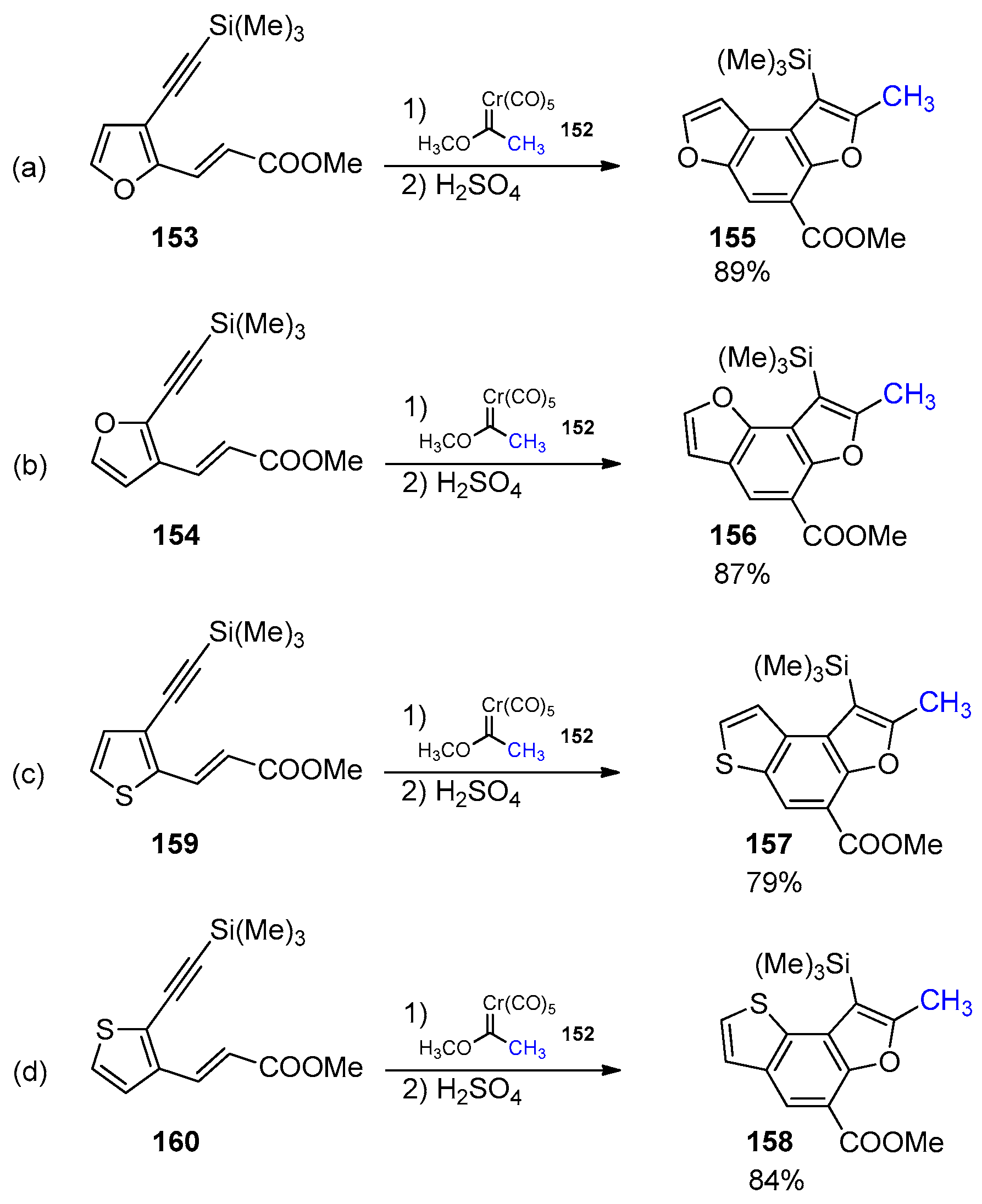 Molecules 31 00425 sch046 Molecules 31 00425 sch046