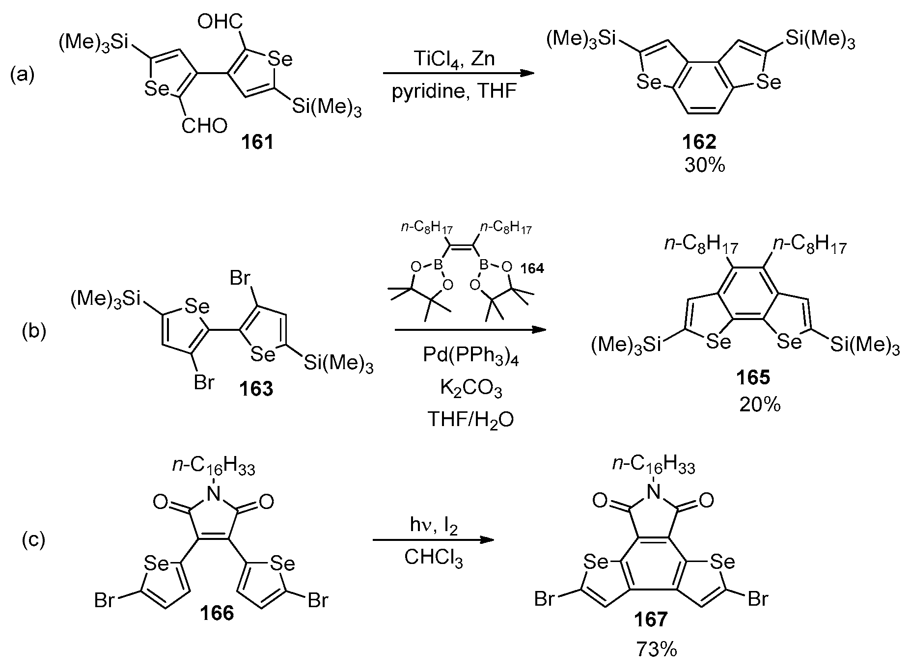 Molecules 31 00425 sch047 Molecules 31 00425 sch047