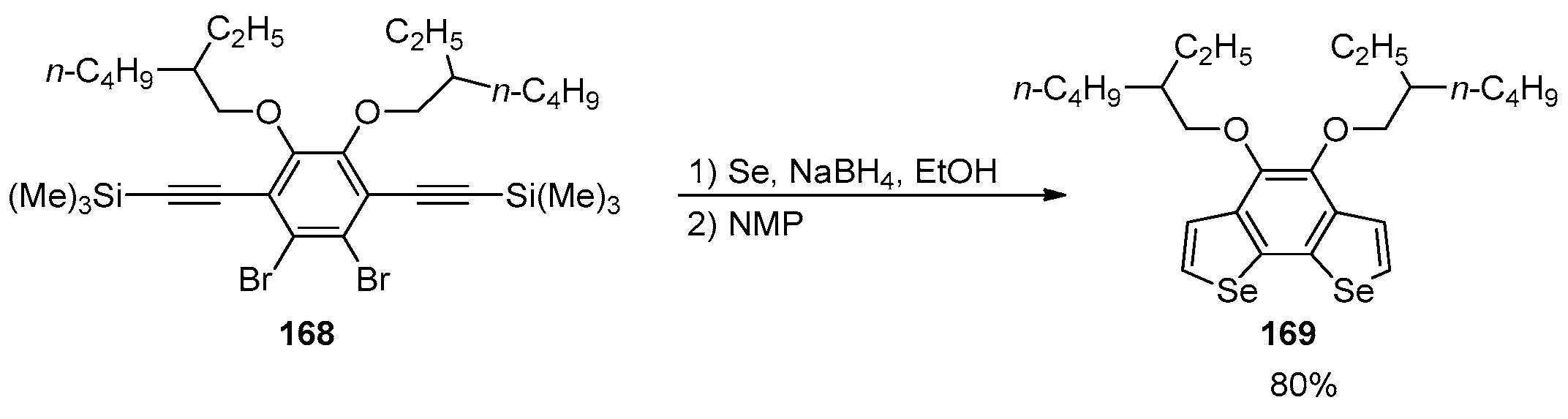Molecules 31 00425 sch048 Molecules 31 00425 sch048