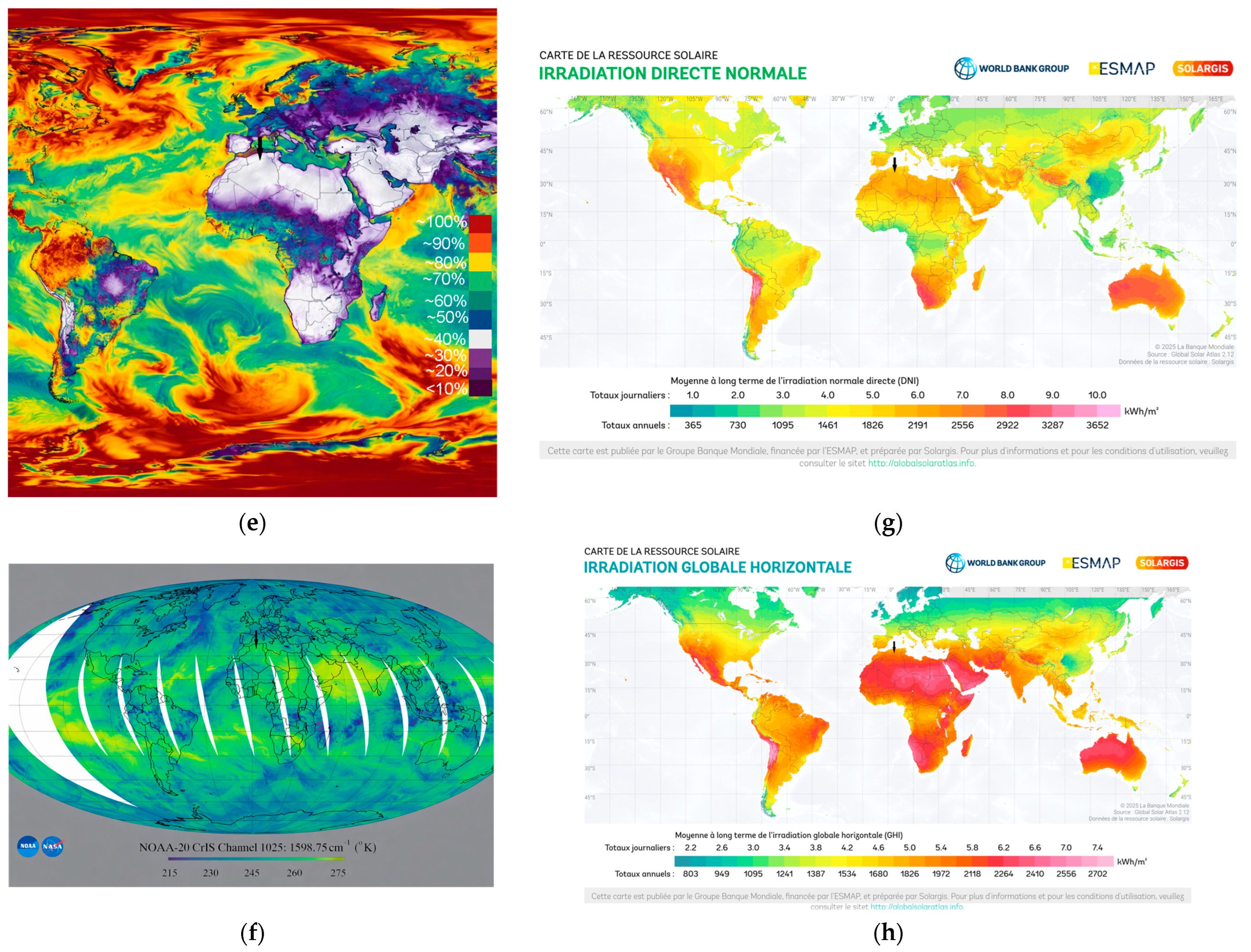 Molecules 31 00427 g010c