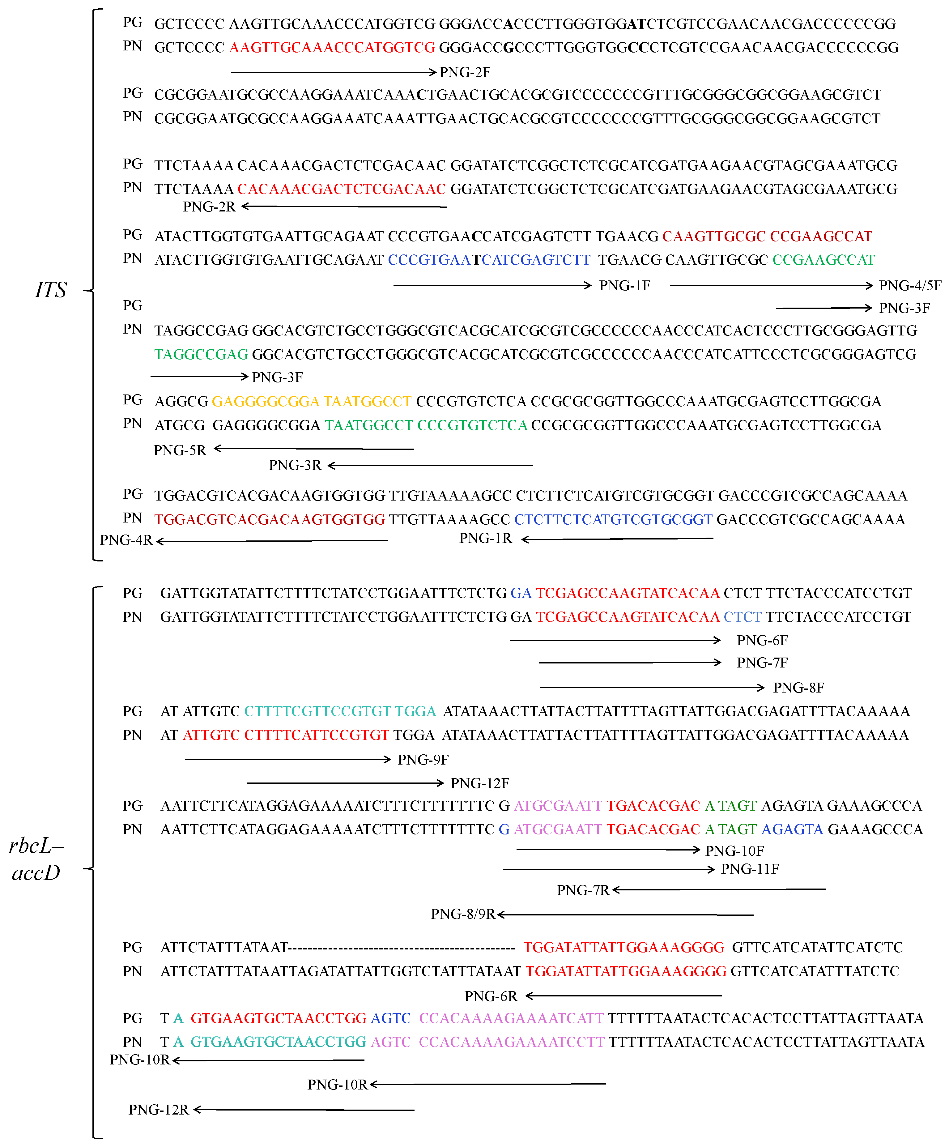 Molecules 31 00441 g002