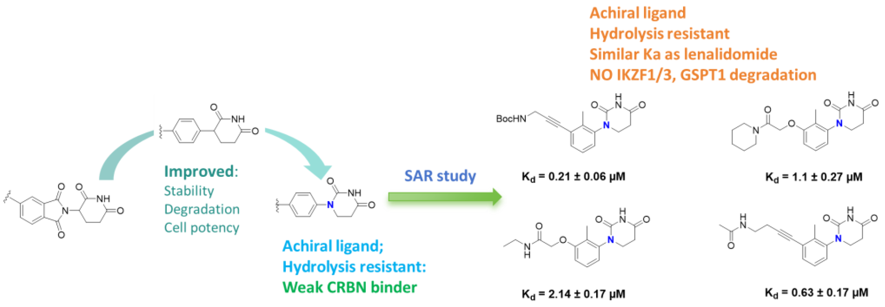 Molecules 31 00459 g001