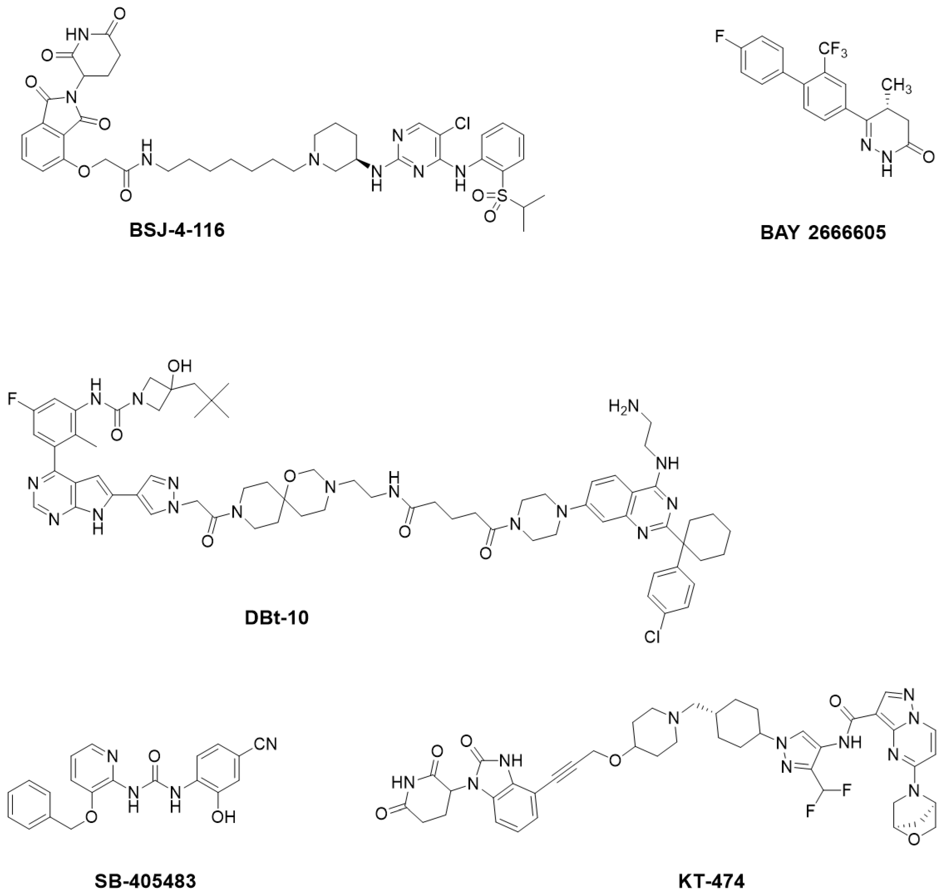 Molecules 31 00459 g014