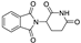 Molecules 31 00459 i001