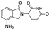 Molecules 31 00459 i002