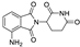 Molecules 31 00459 i003