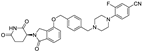 Molecules 31 00459 i004