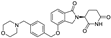 Molecules 31 00459 i005
