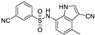 Molecules 31 00459 i006