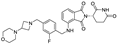 Molecules 31 00459 i007