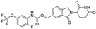 Molecules 31 00459 i008