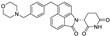 Molecules 31 00459 i009