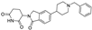 Molecules 31 00459 i010