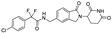 Molecules 31 00459 i011