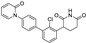 Molecules 31 00459 i012