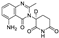 Molecules 31 00459 i013