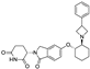 Molecules 31 00459 i014