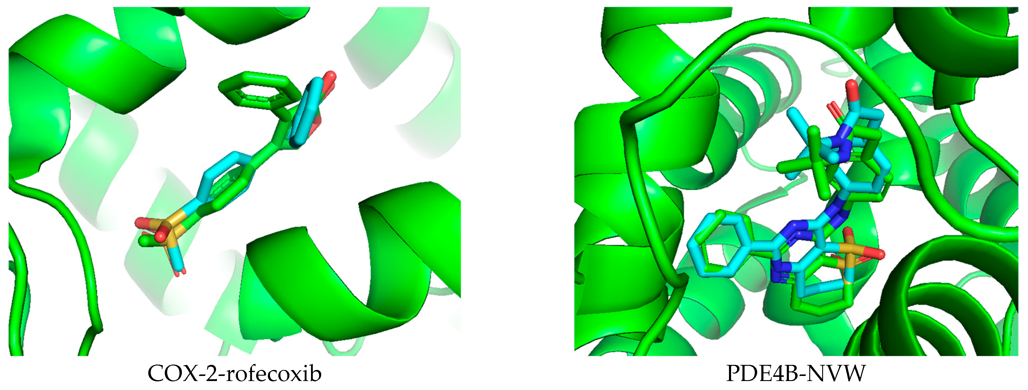 Molecules 31 00461 g007