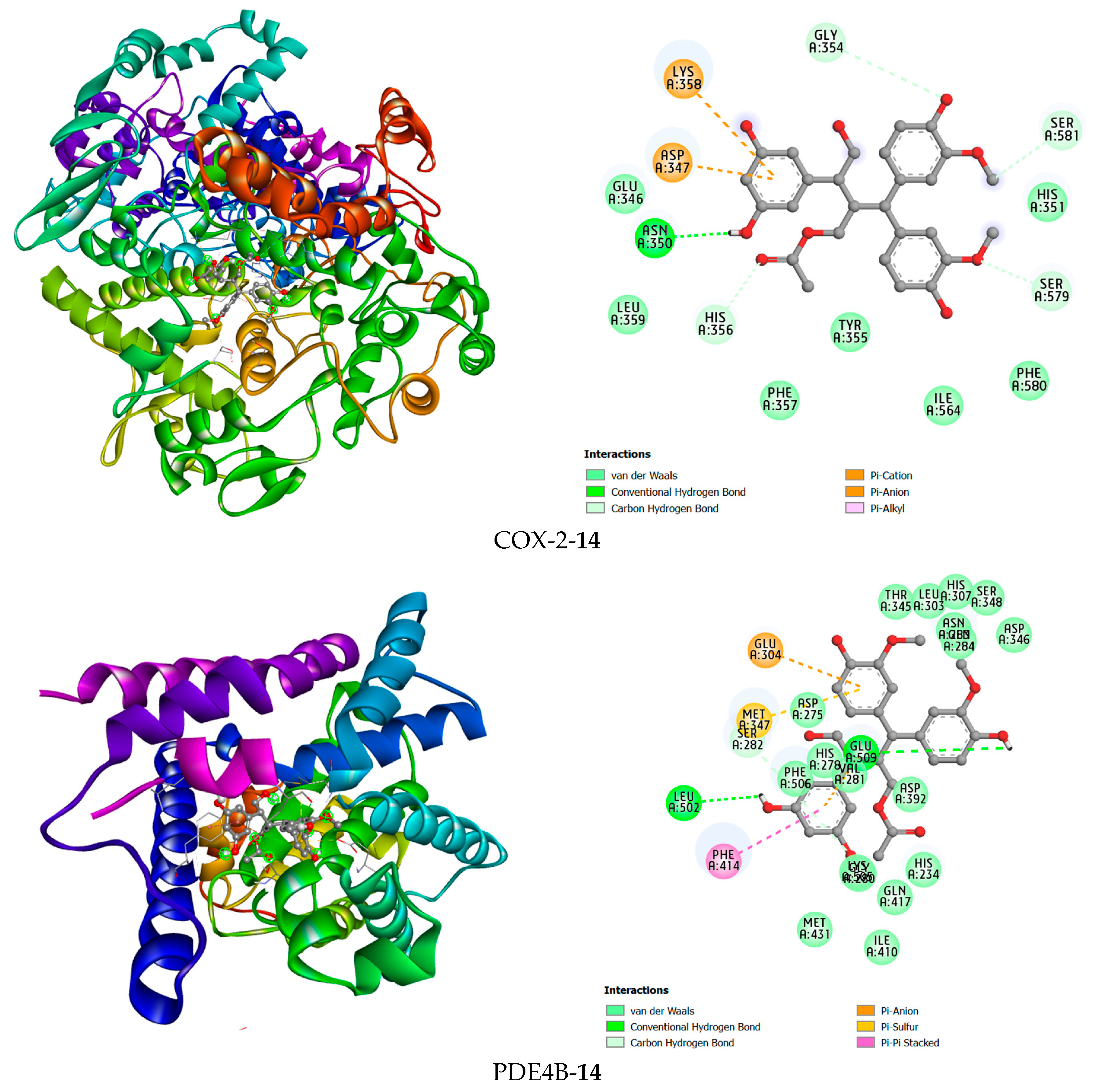 Molecules 31 00461 g008