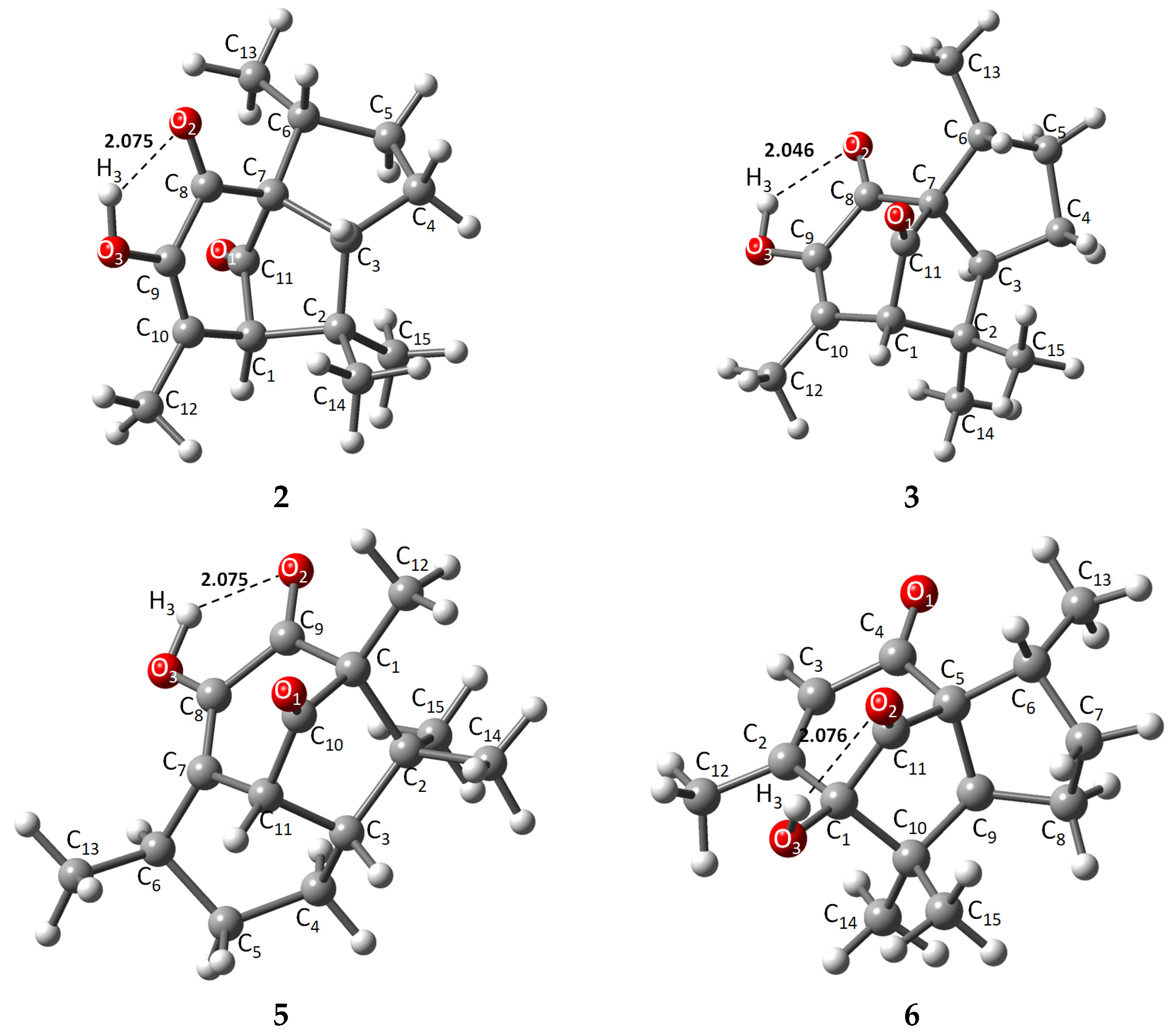 Molecules 31 00469 g002 Molecules 31 00469 g002