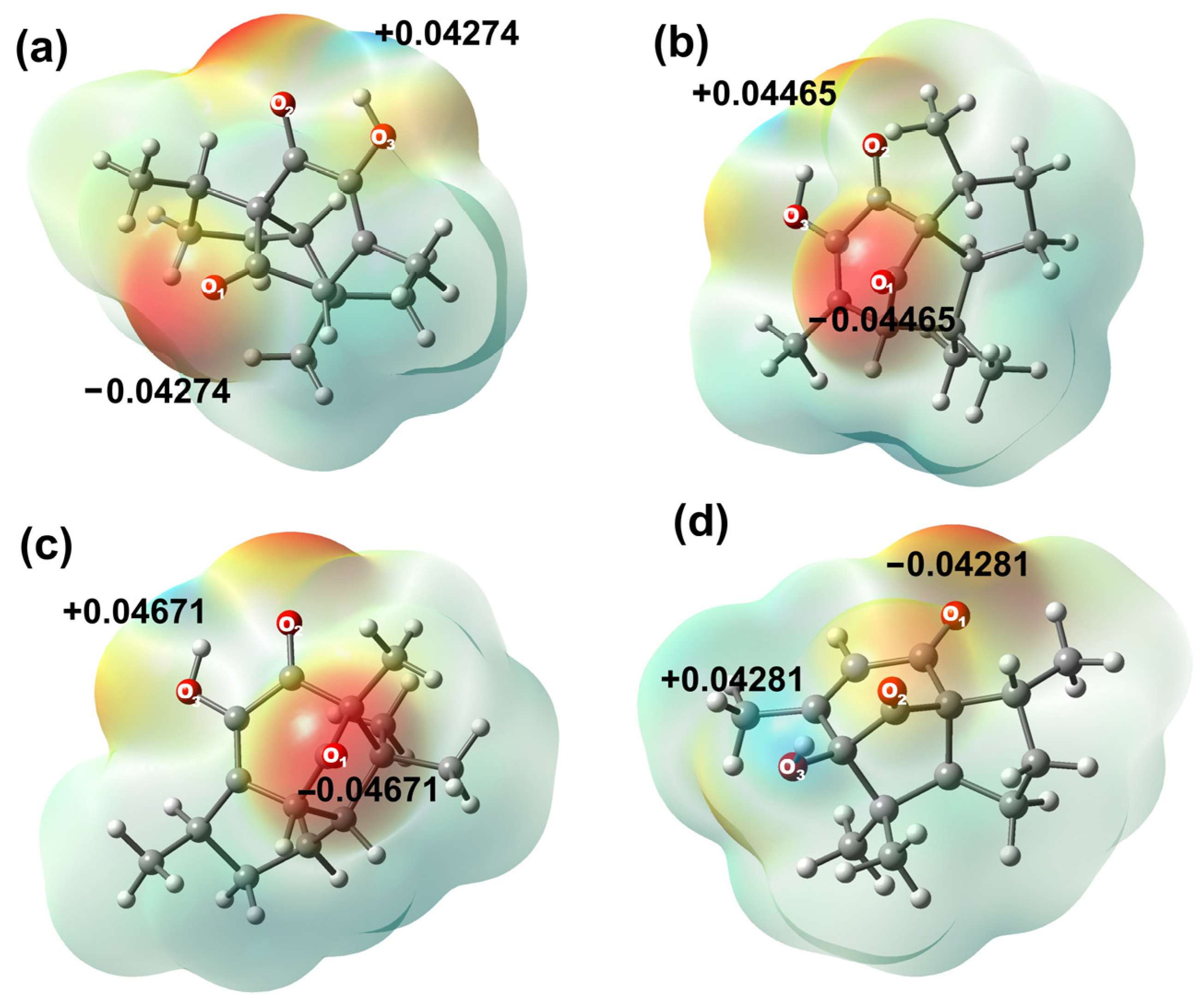 Molecules 31 00469 g003 Molecules 31 00469 g003