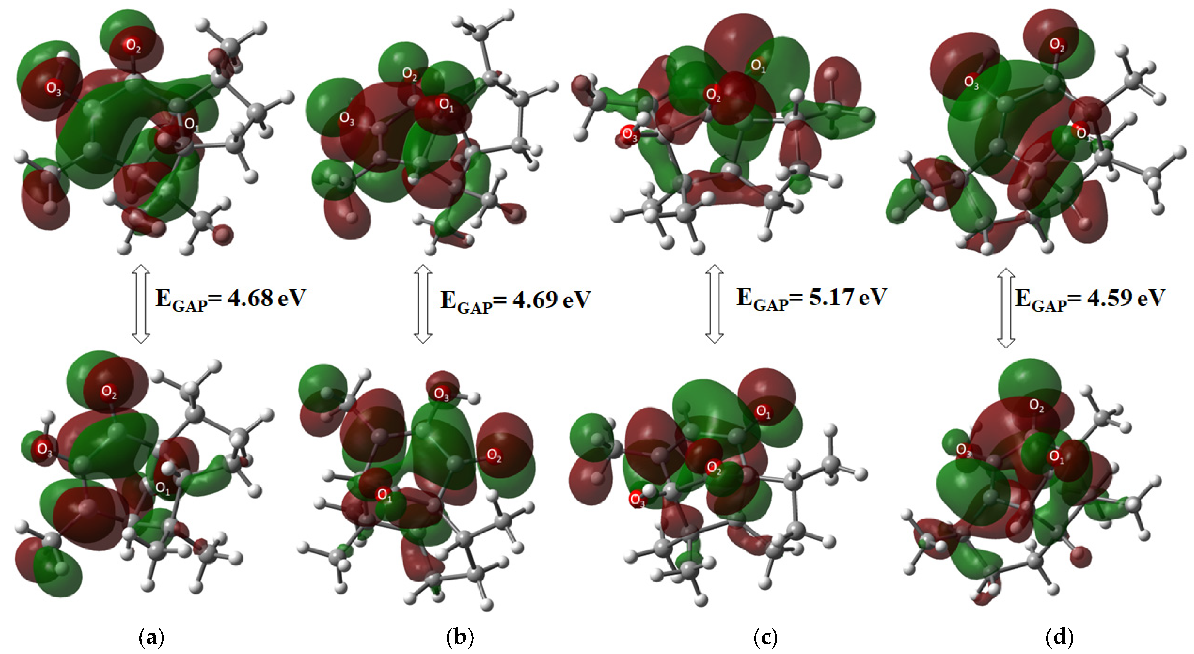 Molecules 31 00469 g004 Molecules 31 00469 g004