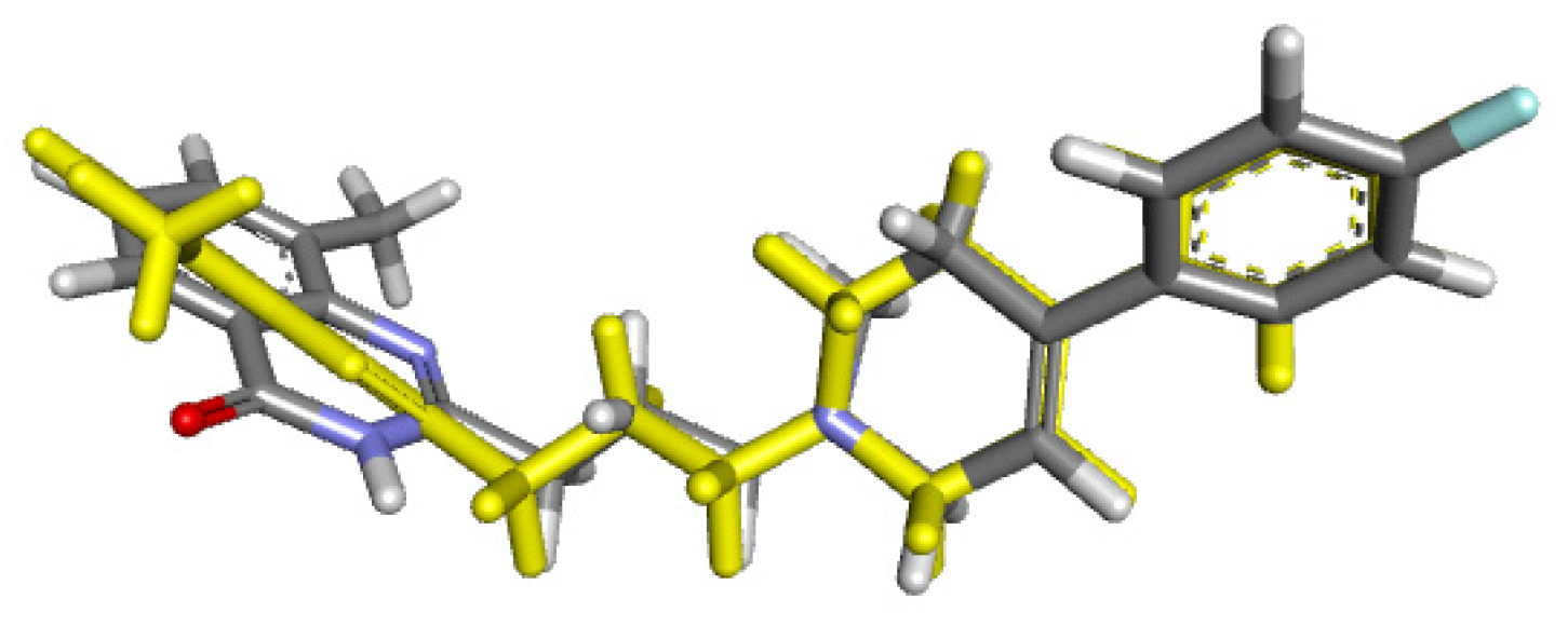 Molecules 31 00469 g012 Molecules 31 00469 g012