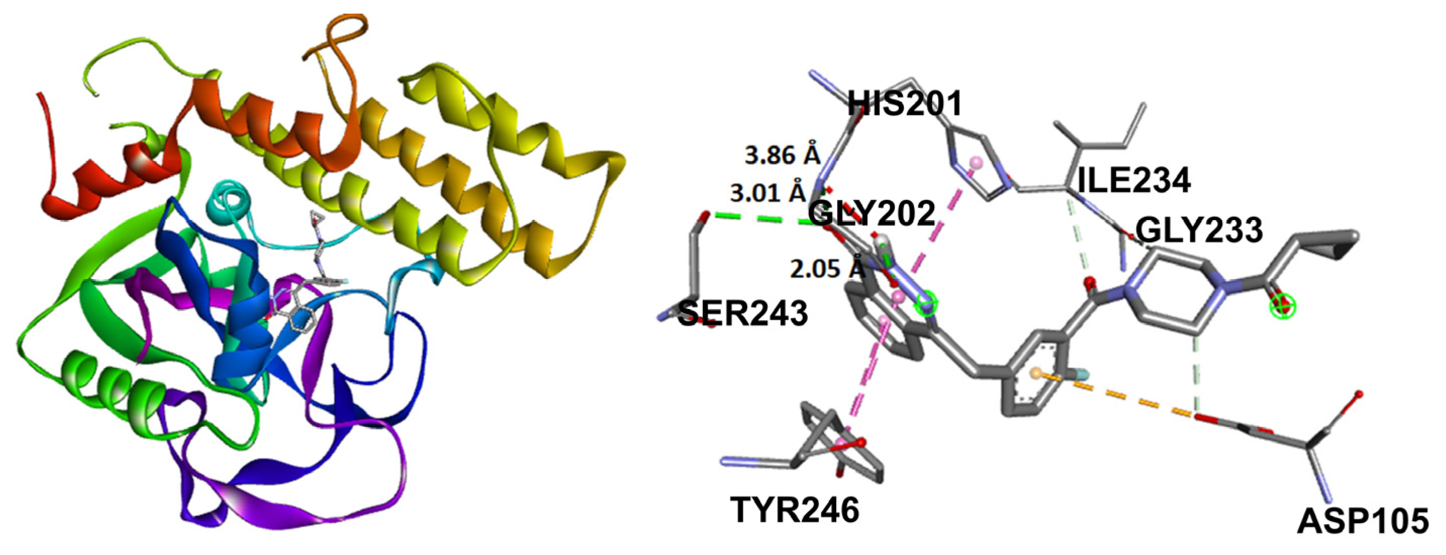 Molecules 31 00469 g013 Molecules 31 00469 g013