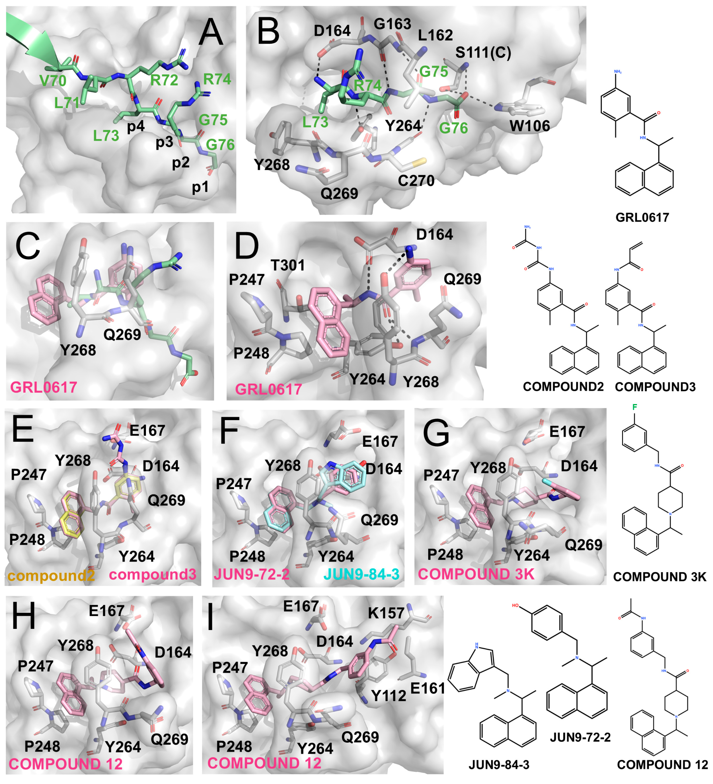Molecules 31 00474 g002 Molecules 31 00474 g002