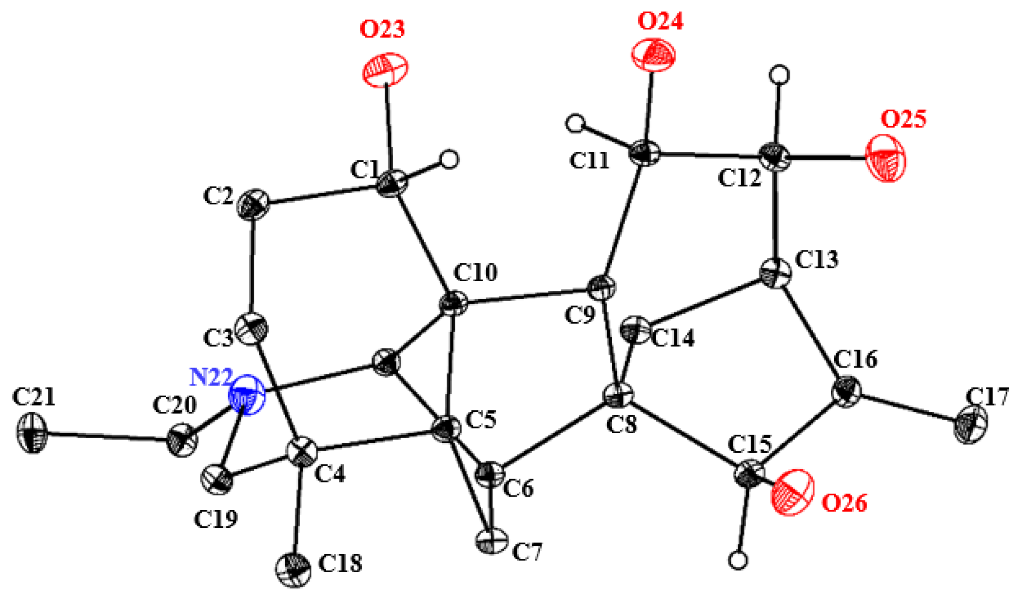 Molecules 31 00479 g002