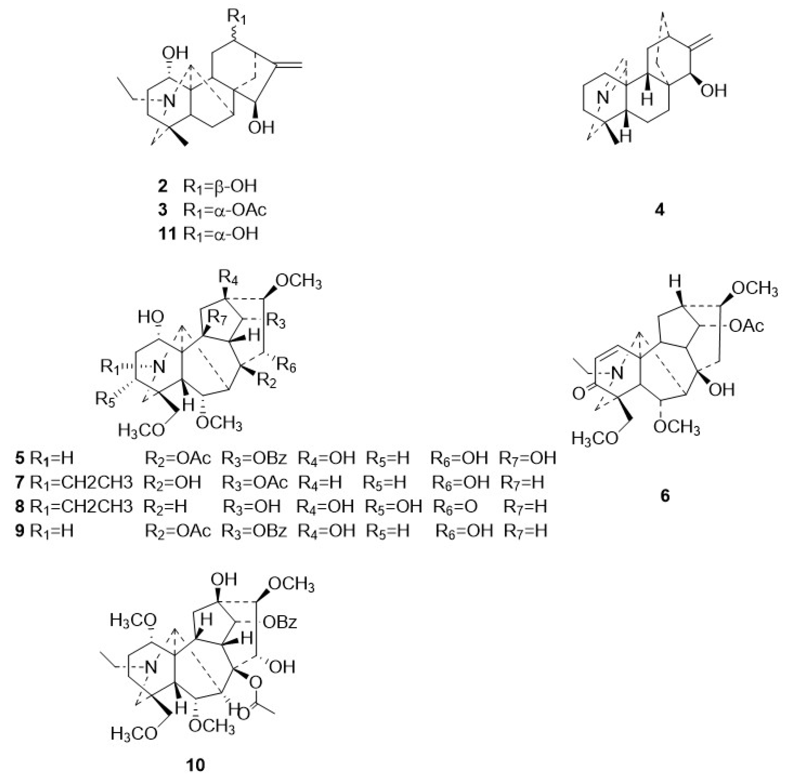 Molecules 31 00479 g003