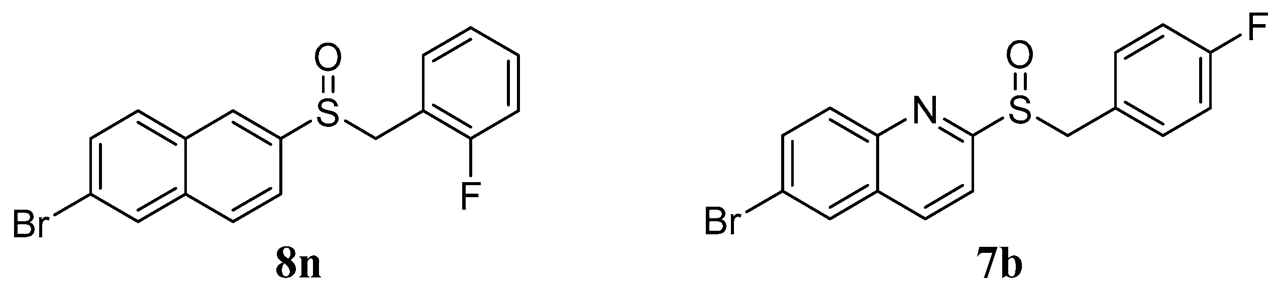 Molecules 31 00487 g001 Molecules 31 00487 g001
