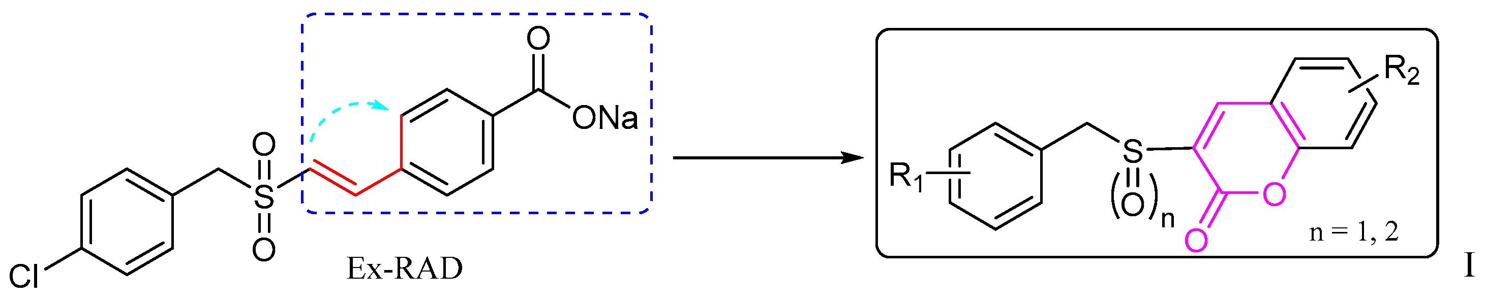 Molecules 31 00487 g002 Molecules 31 00487 g002