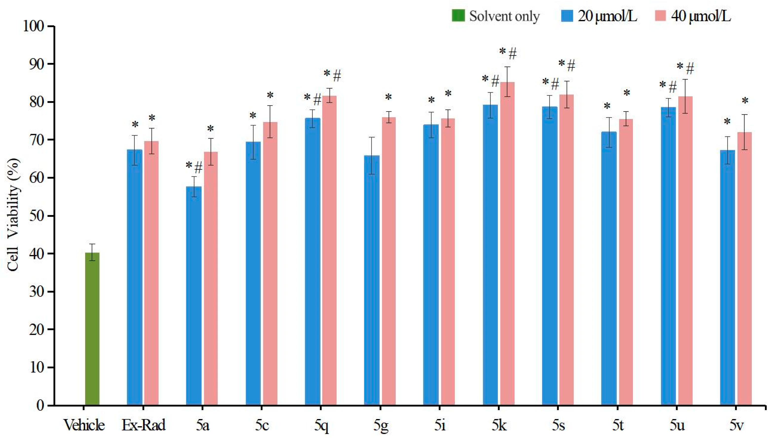 Molecules 31 00487 g003 Molecules 31 00487 g003