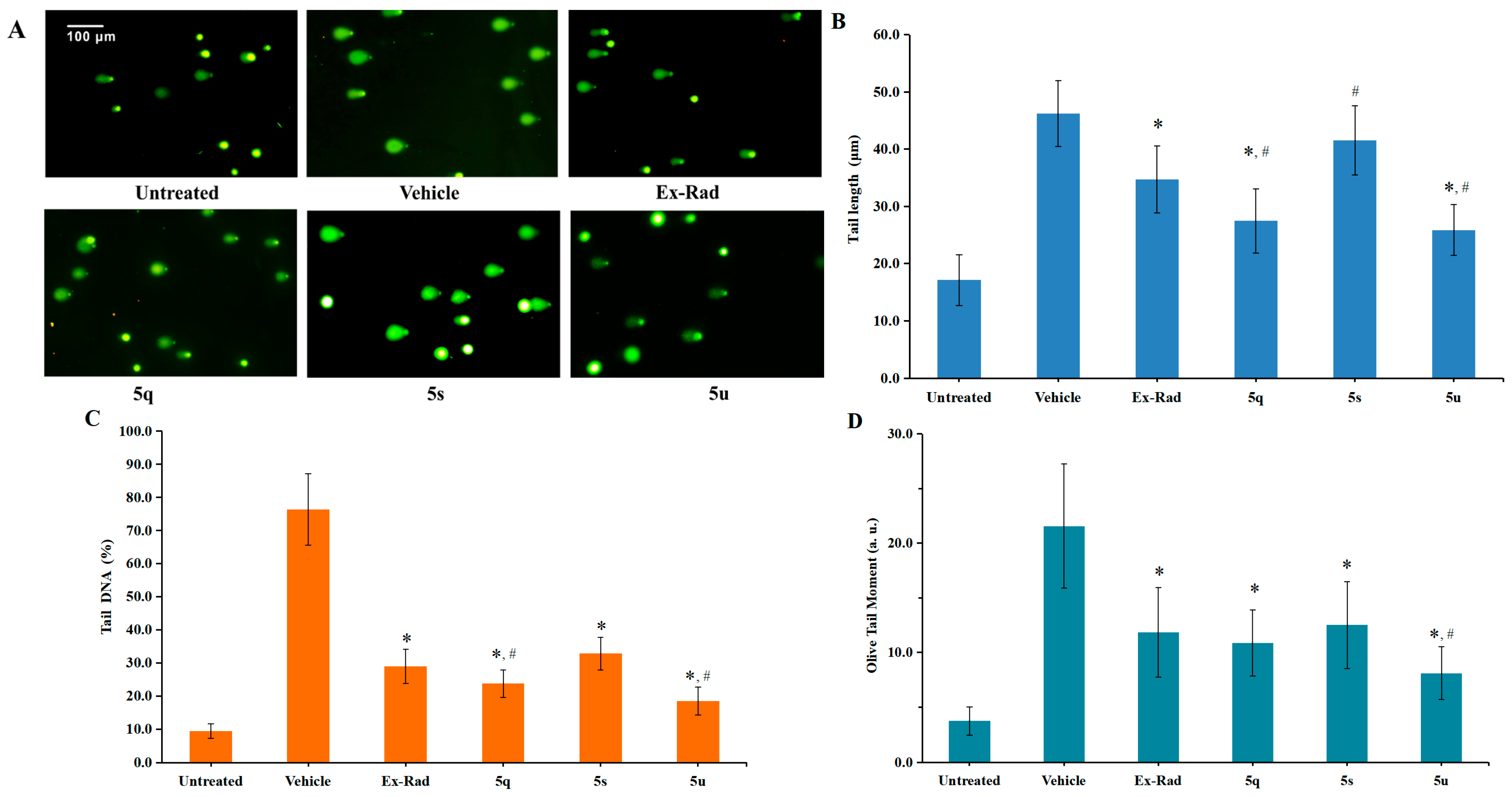 Molecules 31 00487 g004 Molecules 31 00487 g004
