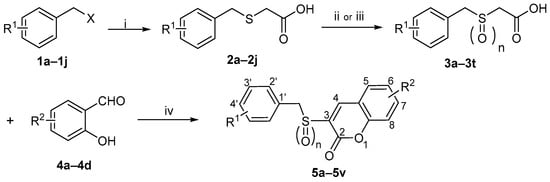 Molecules 31 00487 sch001