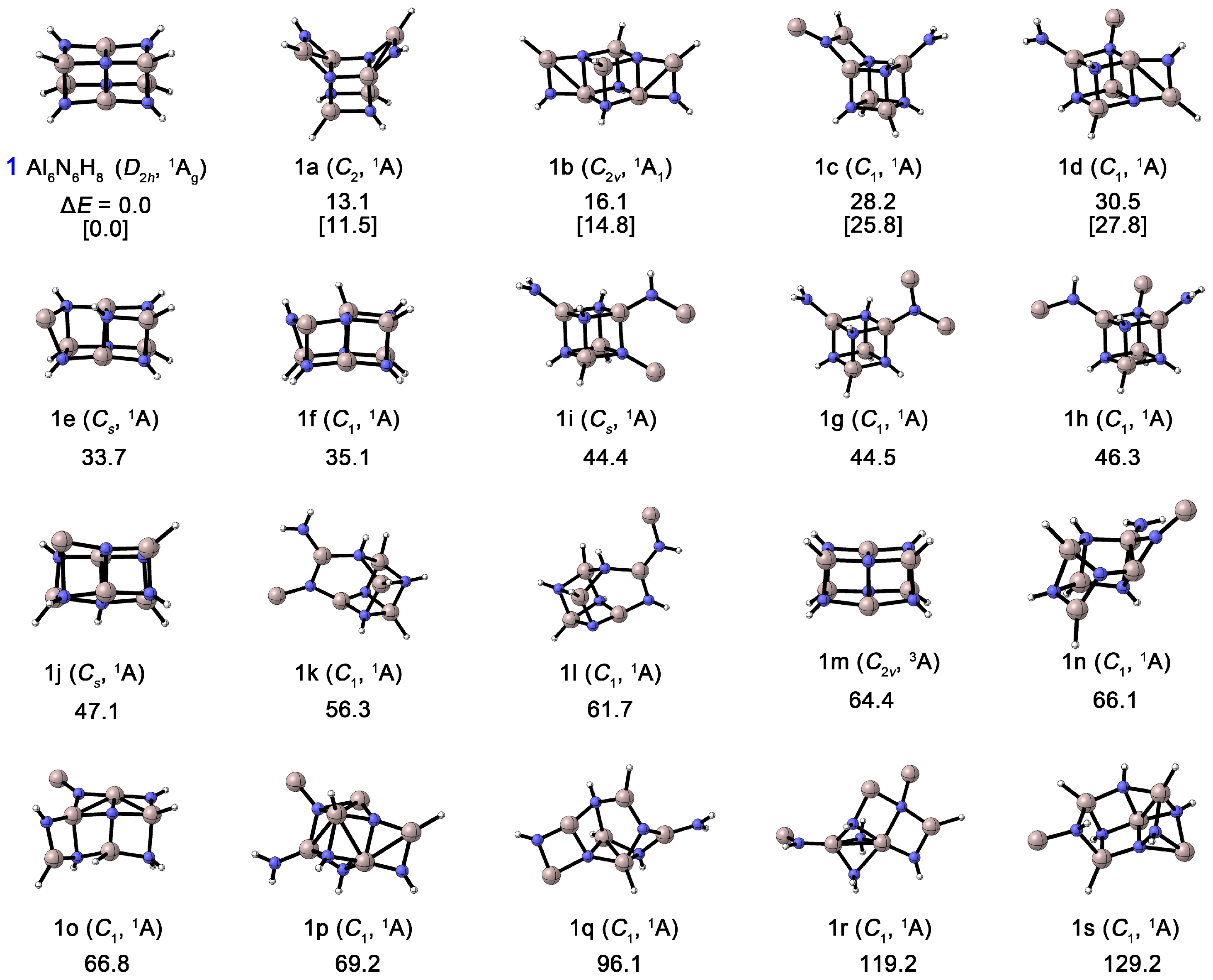 Molecules 31 00495 g003 Molecules 31 00495 g003