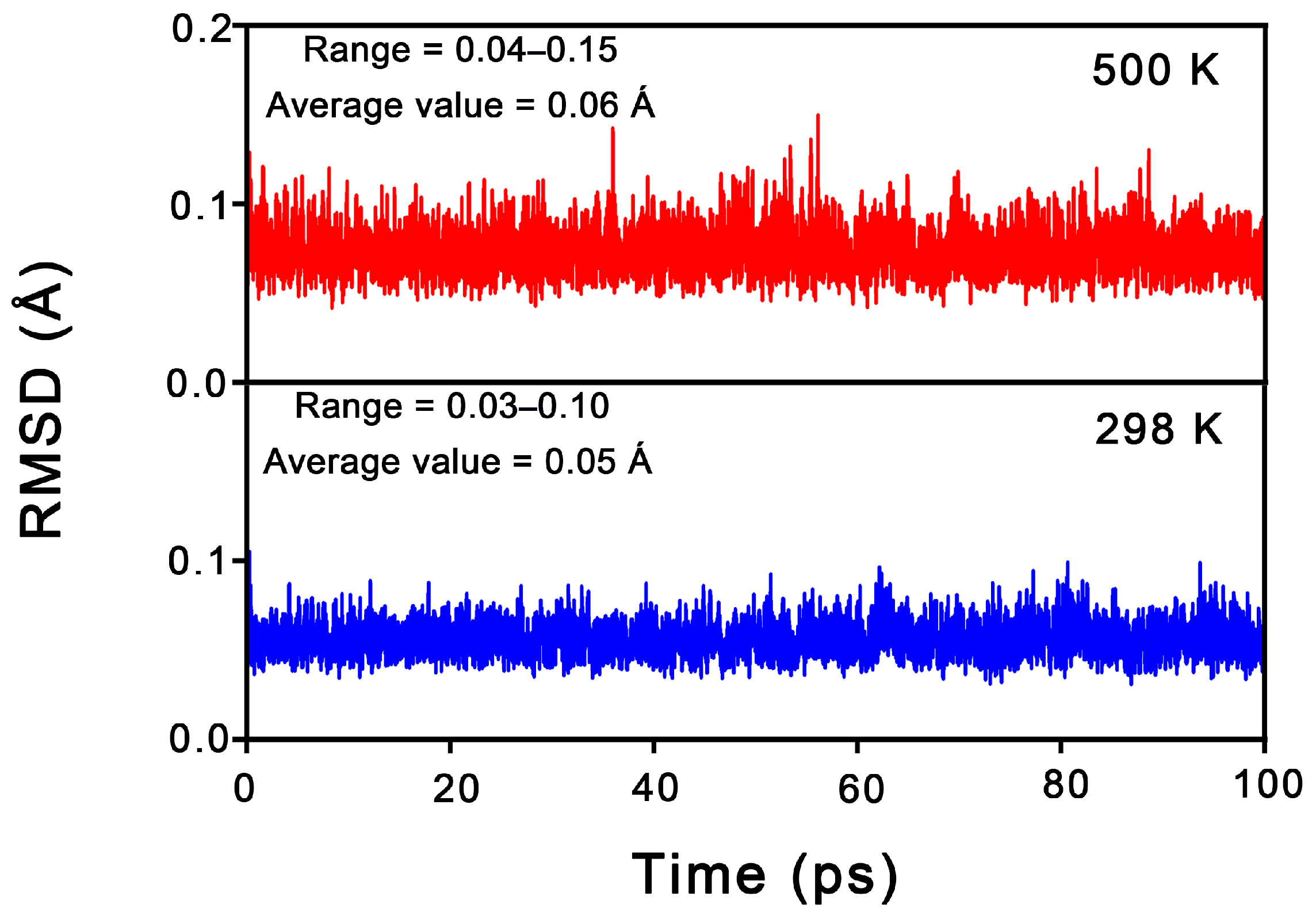 Molecules 31 00495 g004 Molecules 31 00495 g004