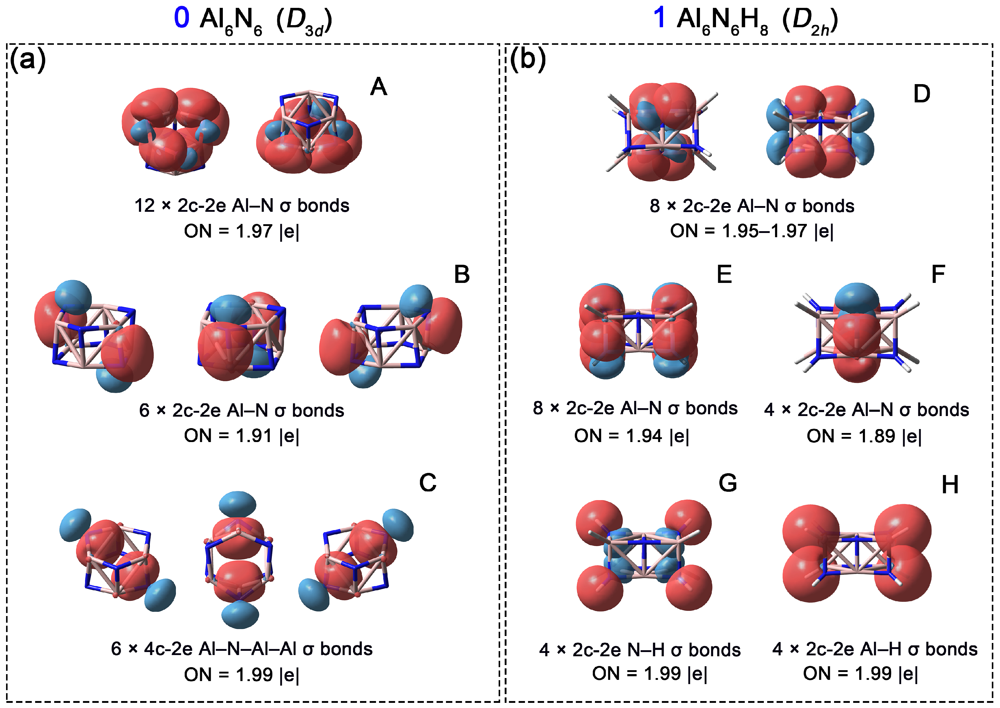 Molecules 31 00495 g006 Molecules 31 00495 g006