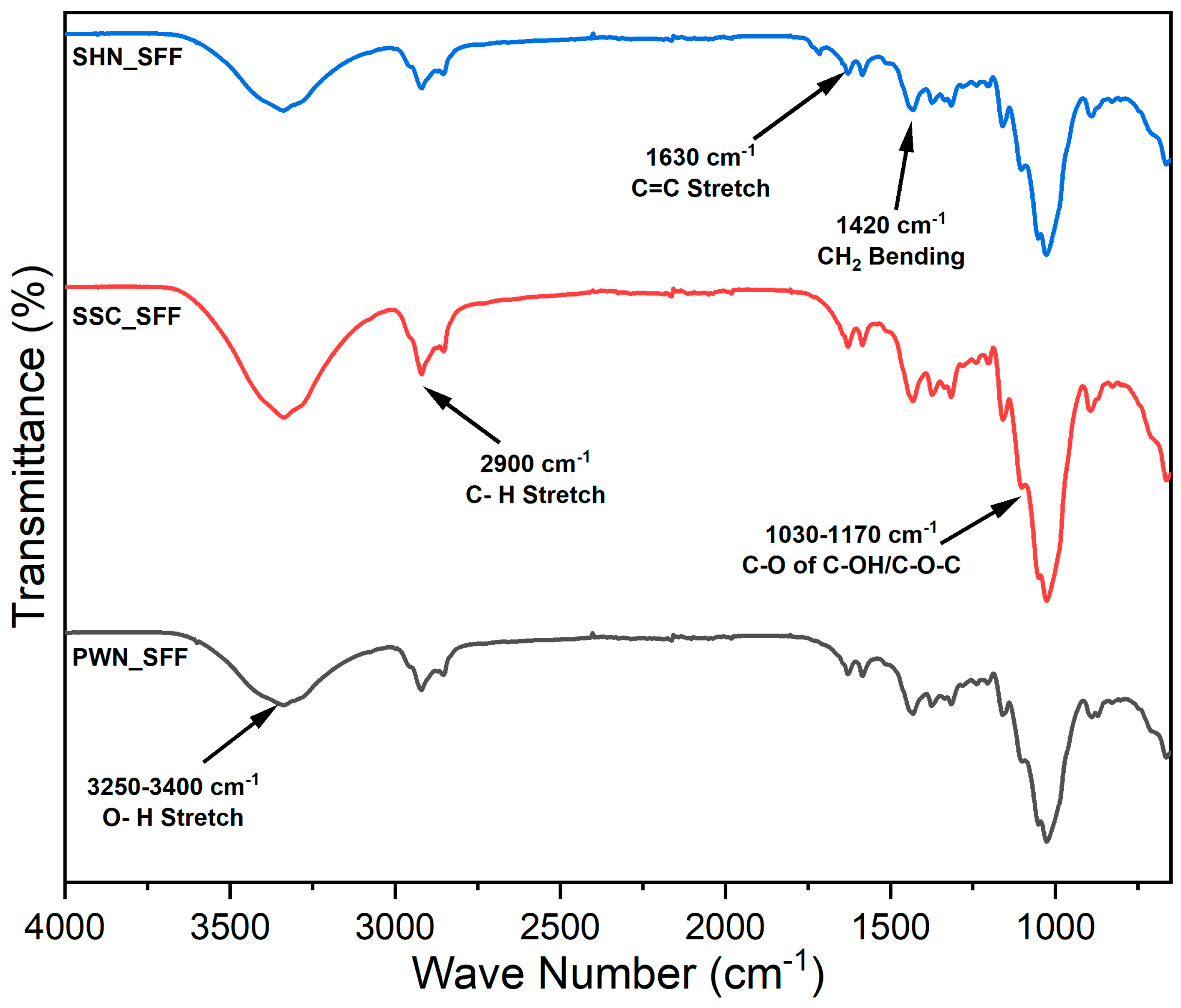 Molecules 31 00500 g001 Molecules 31 00500 g001