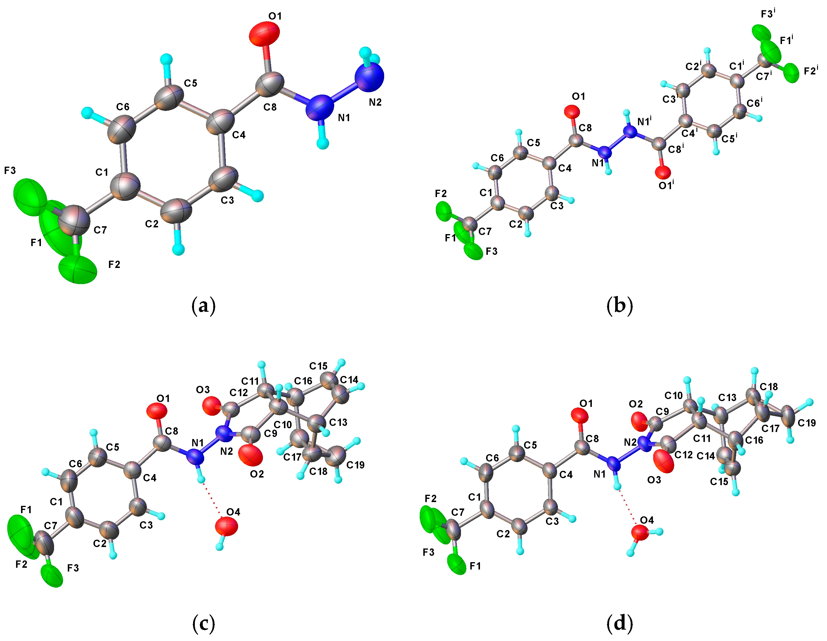 Molecules 31 00502 g001 Molecules 31 00502 g001